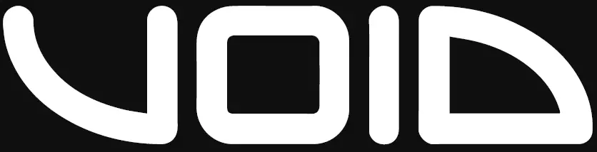 VOID Cyclone Bass 12-Inch Passive Speaker 24