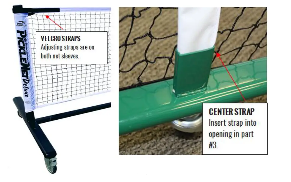 ONCOURT-O-Wheels-FIG2