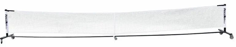 ONCOURT-O-Wheels-PRODUCT