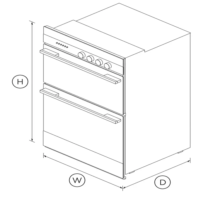 FISHER-PAYKEL-OB60B77CEX3-7-Function-Double-FIG-1
