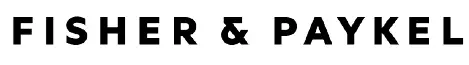 FISHER-PAYKEL-OB60B77CEX3-7-Function-Double-LOGO