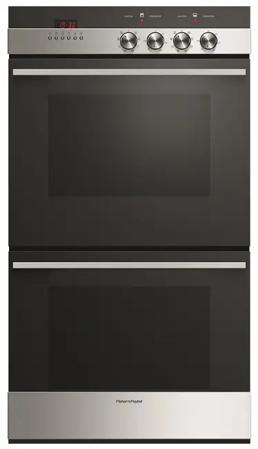 FISHER-PAYKEL-OB60B77CEX3-7-Function-Double-PRODUCT