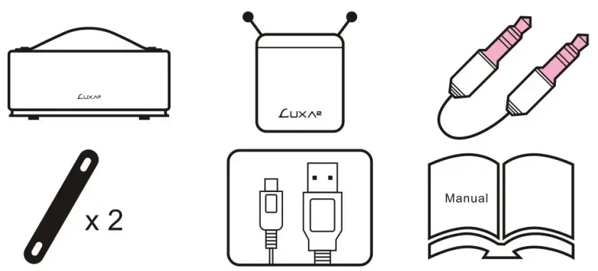 LUXA2-AD-SPK-ALGVSI-00-Groovy-Wireless-Speaker-fig-1