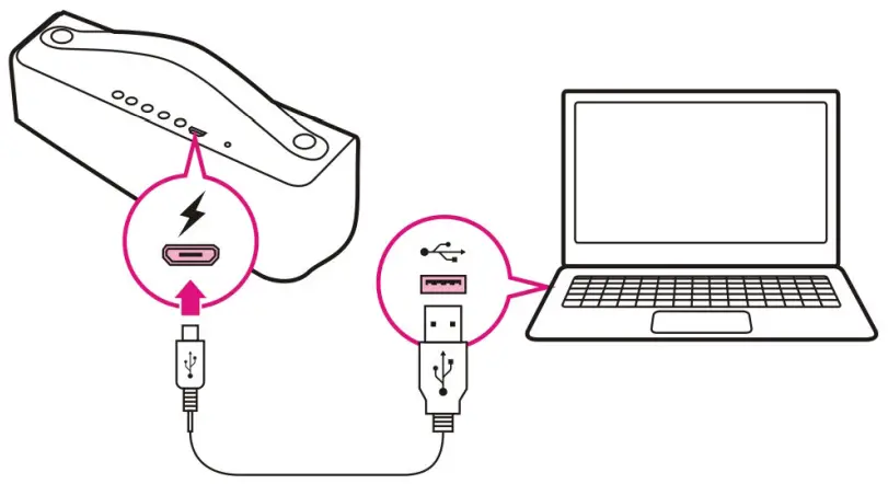 LUXA2-AD-SPK-ALGVSI-00-Groovy-Wireless-Speaker-fig-2