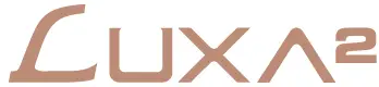 LUXA2-logo