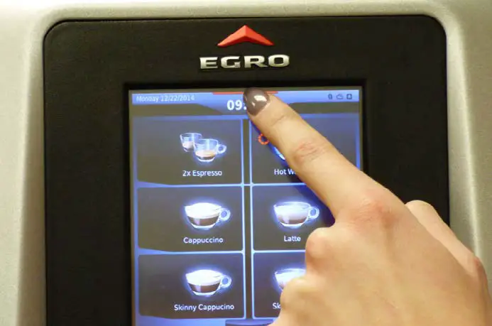 EGRO-One-Pure-Coffee-Espresso-Machine-1