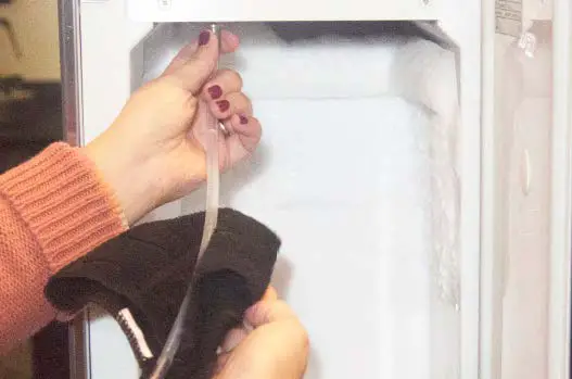 EGRO-One-Pure-Coffee-Espresso-Machine-11