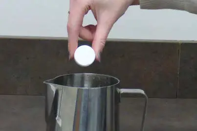 EGRO-One-Pure-Coffee-Espresso-Machine-12