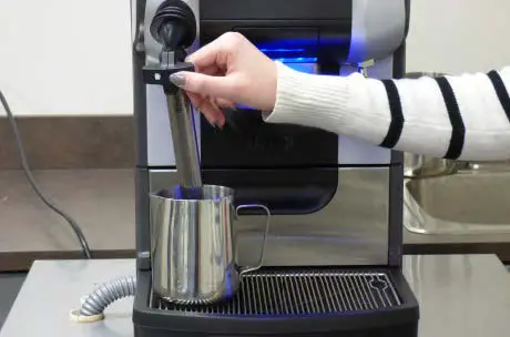 EGRO-One-Pure-Coffee-Espresso-Machine-13