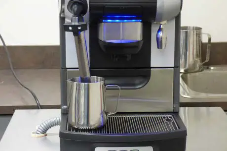 EGRO-One-Pure-Coffee-Espresso-Machine-14