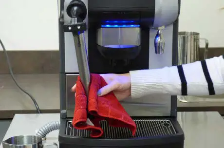 EGRO-One-Pure-Coffee-Espresso-Machine-15