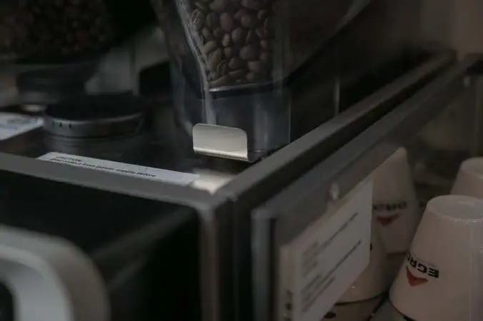 EGRO-One-Pure-Coffee-Espresso-Machine-16