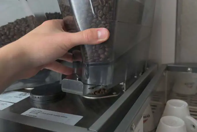 EGRO-One-Pure-Coffee-Espresso-Machine-17