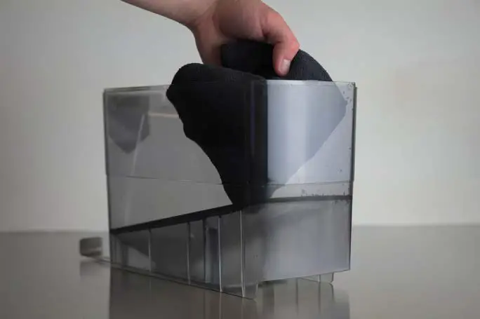 EGRO-One-Pure-Coffee-Espresso-Machine-18