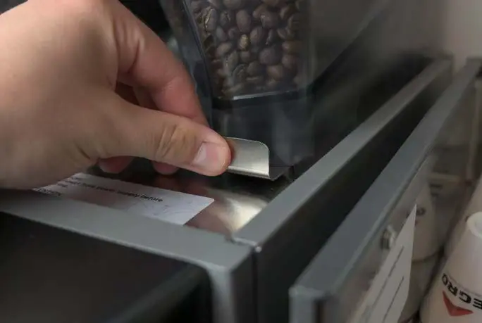 EGRO-One-Pure-Coffee-Espresso-Machine-19