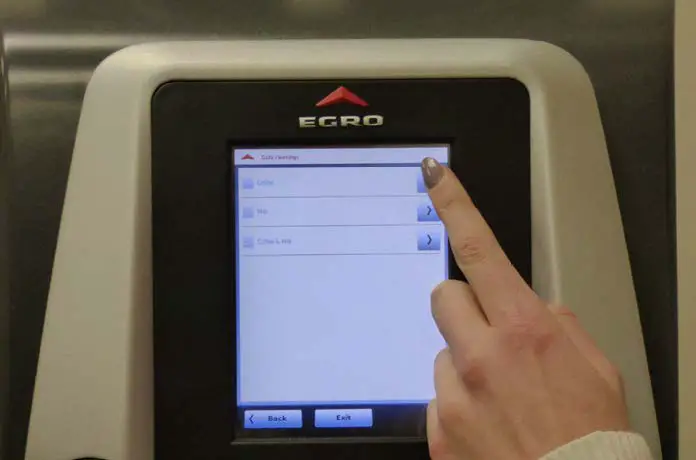 EGRO-One-Pure-Coffee-Espresso-Machine-2