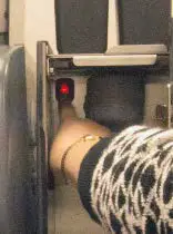 EGRO-One-Pure-Coffee-Espresso-Machine-21