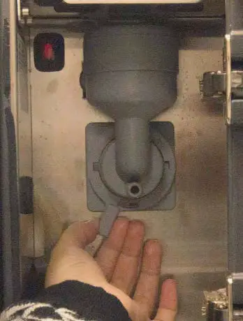 EGRO-One-Pure-Coffee-Espresso-Machine-22