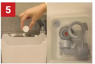 EGRO-One-Pure-Coffee-Espresso-Machine-24