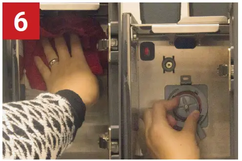 EGRO-One-Pure-Coffee-Espresso-Machine-25