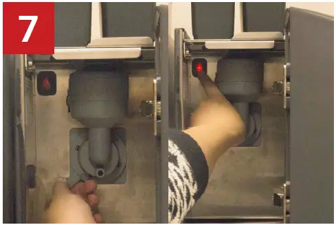 EGRO-One-Pure-Coffee-Espresso-Machine-26