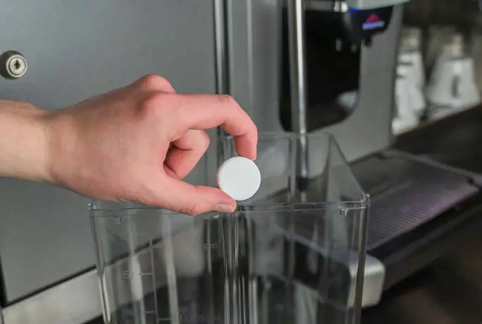 EGRO-One-Pure-Coffee-Espresso-Machine-28