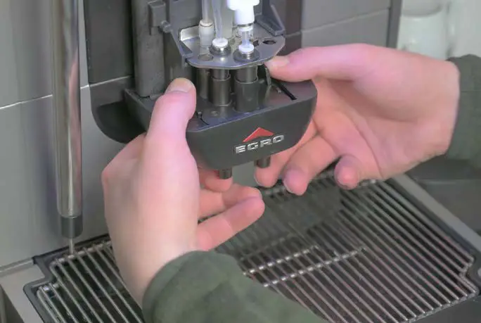 EGRO-One-Pure-Coffee-Espresso-Machine-29