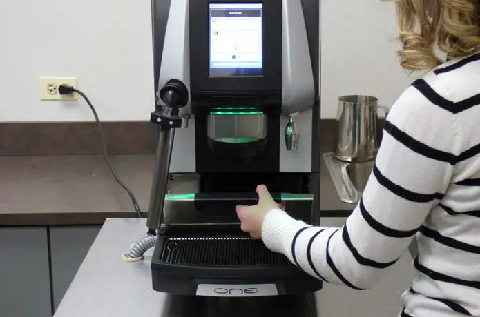 EGRO-One-Pure-Coffee-Espresso-Machine-3