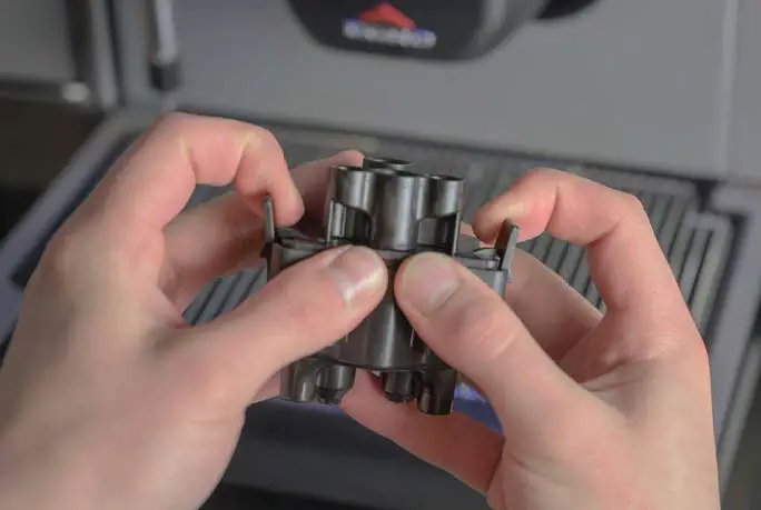 EGRO-One-Pure-Coffee-Espresso-Machine-30