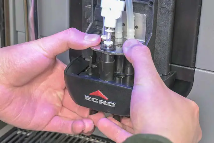 EGRO-One-Pure-Coffee-Espresso-Machine-31