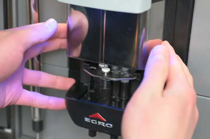 EGRO-One-Pure-Coffee-Espresso-Machine-32