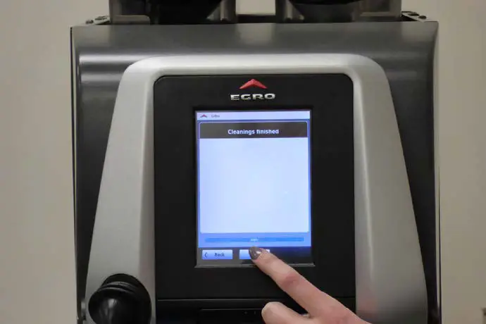 EGRO-One-Pure-Coffee-Espresso-Machine-5