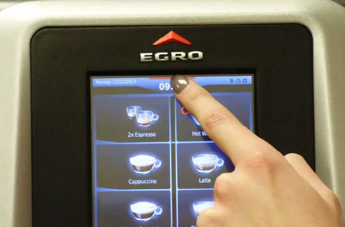 EGRO-One-Pure-Coffee-Espresso-Machine-6