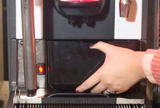 EGRO-One-Pure-Coffee-Espresso-Machine-7