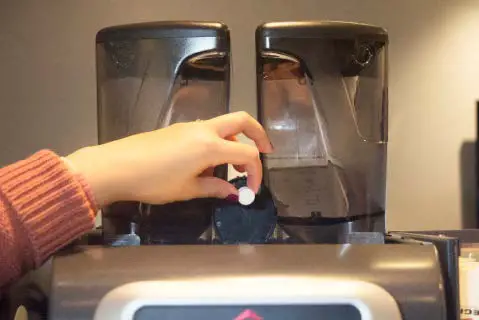 EGRO-One-Pure-Coffee-Espresso-Machine-8