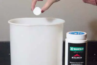 EGRO-One-Pure-Coffee-Espresso-Machine-9