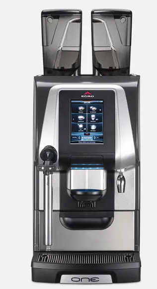 EGRO-One-Pure-Coffee-Espresso-Machine-product-image