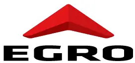 EGRO-logo