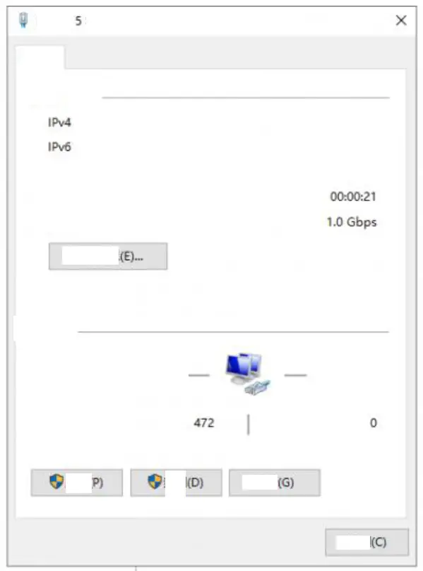 Ladda USB 3 2 Gen1 HUB Gigabit ETH HAT- fig11
