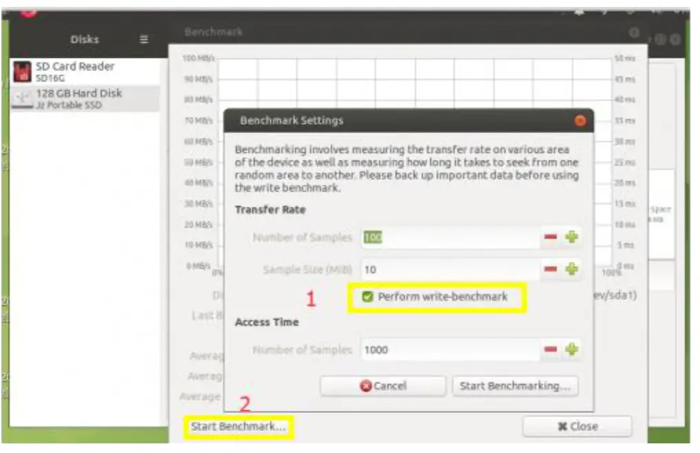 Ladda USB 3 2 Gen1 HUB Gigabit ETH HAT- fig4