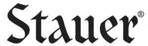 STAUER-LOGO