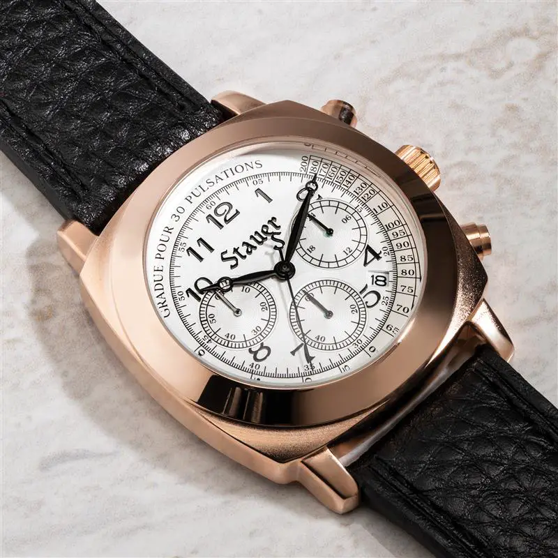 Stauer-Geneva-1821-Chronograph-Smart-Watch-PRODUCT-IMAGE