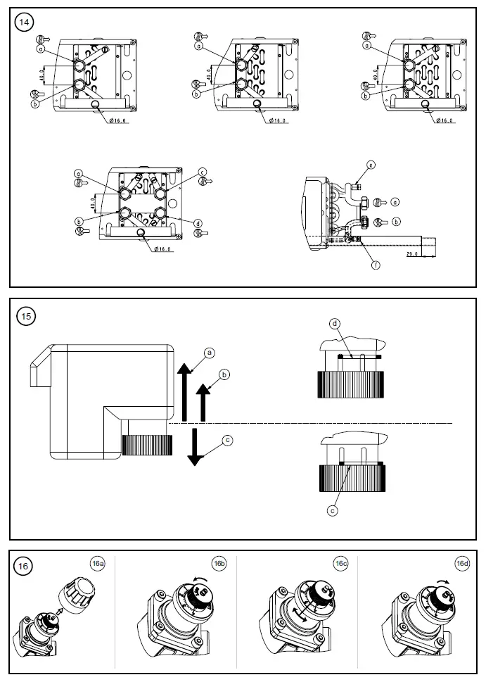 Carrier-42EP-Hydronic-Extra-Slim-Ducted-Fan-Coil-Units-8