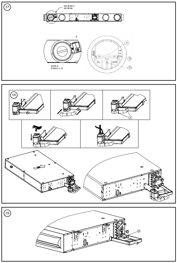 Carrier-42EP-Hydronic-Extra-Slim-Ducted-Fan-Coil-Units-9