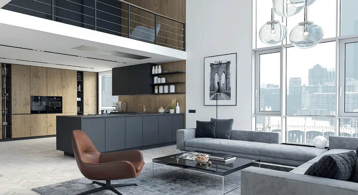 Carrier 42ep Hydronic Extra Slim Ducted Fan Coil Units Instruction Manual