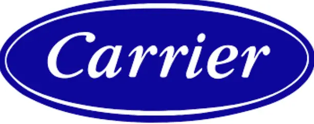 Carrier-logo
