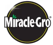 Miracle-logo