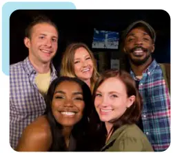 TouchTunes Virtuo Digital Jukeboxes 04