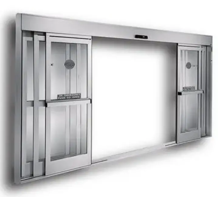 dormakaba-ESA300-Full-Breakout-Automatic-Sliding-Door-with-ESA-II-Controller-product-image