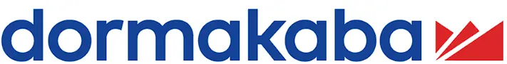 dormakaba-logo